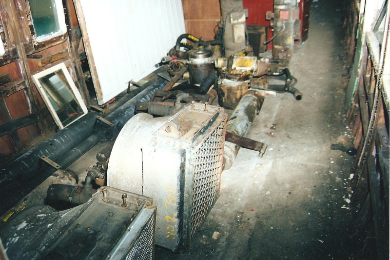 Class 109